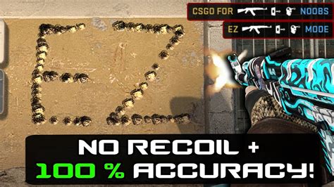 cs go config nadeking.